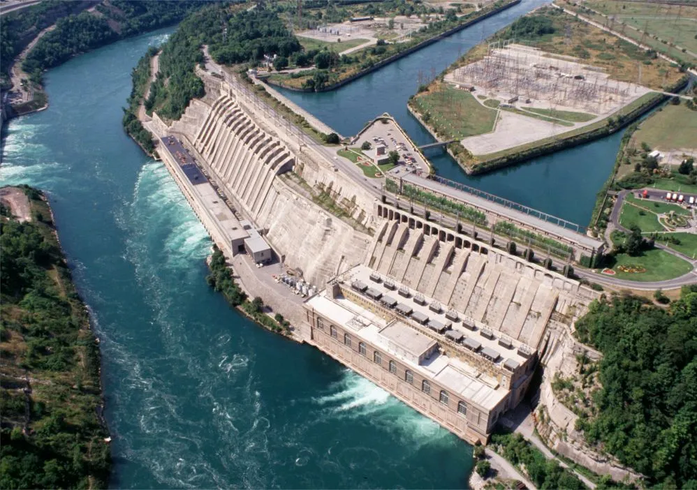 3.3.1.6.A.L2a_Sir_Adam_Beck_power_station_Niagara_(OPG).jpg