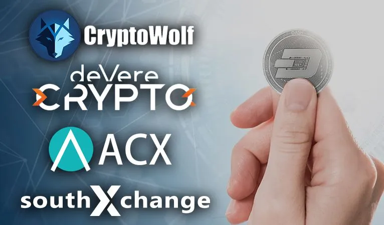 Dash-Added-to-DeVere-Crypto-CryptoWolf-ACX-SouthXChange.jpg