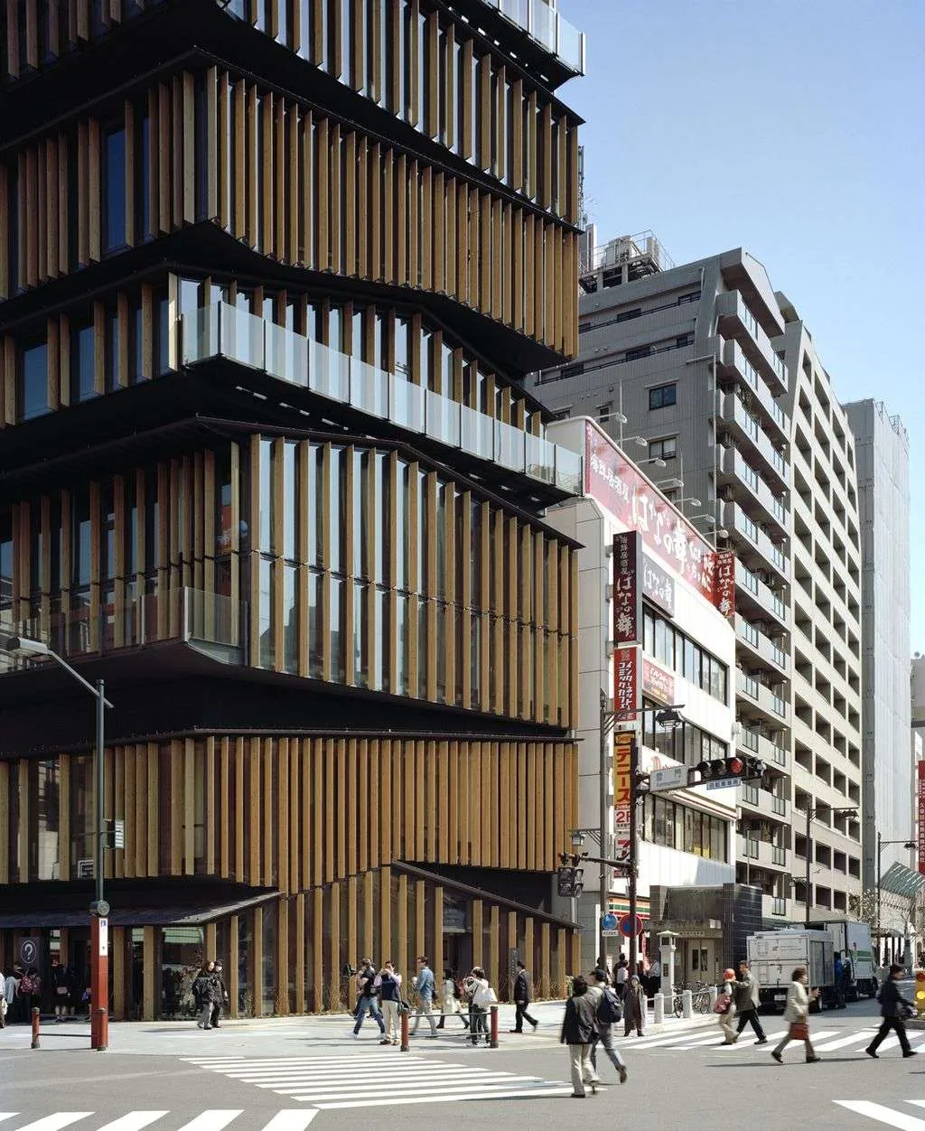 1_kuma-asakusa-culture-tourist-information-center_popup.jpg