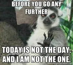 247ae311949883603041d126a5af1bb2--work-memes-work-humor.jpg