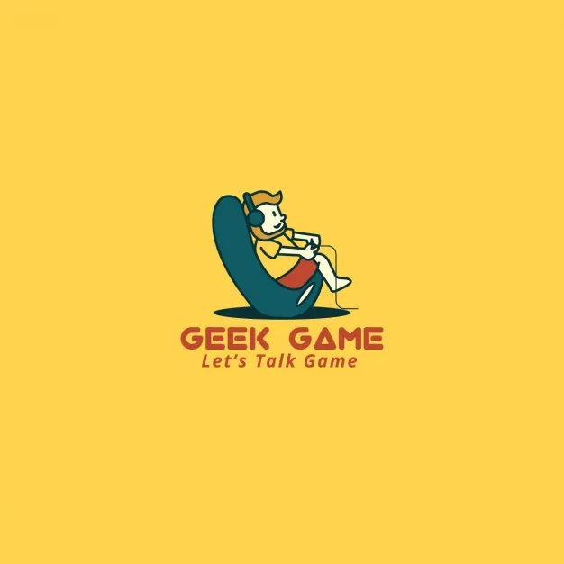 logotipo-de-videojuegos-sobre-un-fondo-amarillo_1306-24.jpg