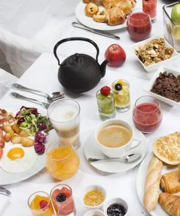 deal-petit-dejeuner-pour-2-personnes-a-ennasr-2-tunisie.jpg