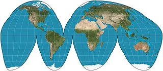 https://upload.wikimedia.org/wikipedia/commons/thumb/f/f2/Goode_homolosine_projection_SW.jpg/320px-Goode_homolosine_projection_SW.jpg