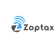 Zoptax ICO Logo