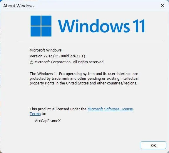 1653161766_sottr_win_11_cpu_usage_5800x3d_windows_builld_source-_capframex