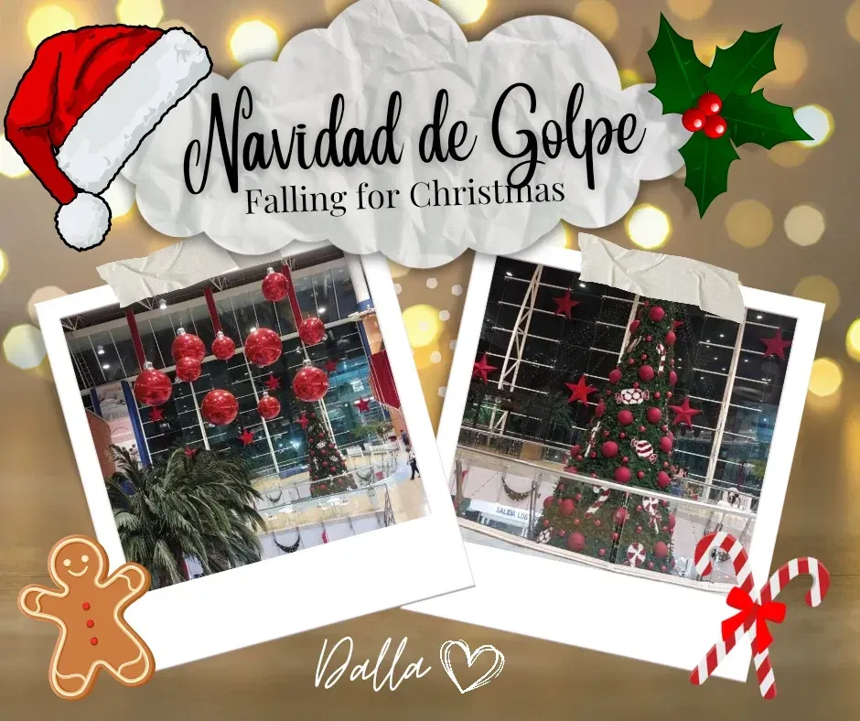 83QgGGopXWQPoZVz_Post_de_Facebook_Da_de_la_Madre_Femenino_Violeta_20241102_235230_0000.webp