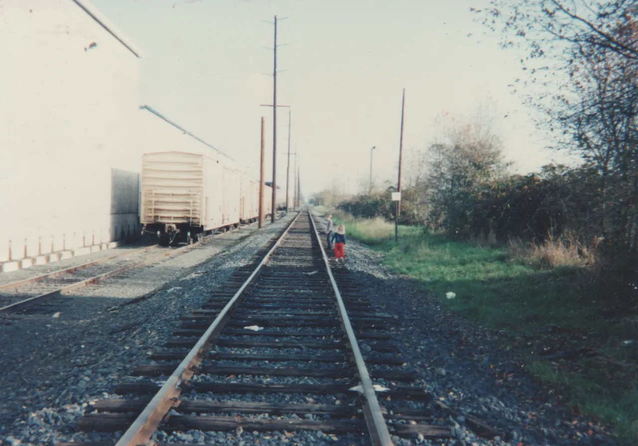 1992-11 - Josh Atkins - Jim's son - Forest Grove Visit in November and we watched Home Alone 2 - 4pics-4.png