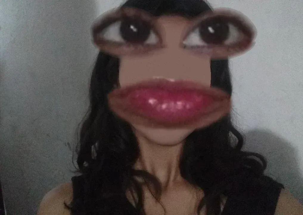 clro6gjzb01htywsz3lxb77n0_Screenshot_2024-01-18-18-18-46-134_com.instagram.android2.webp