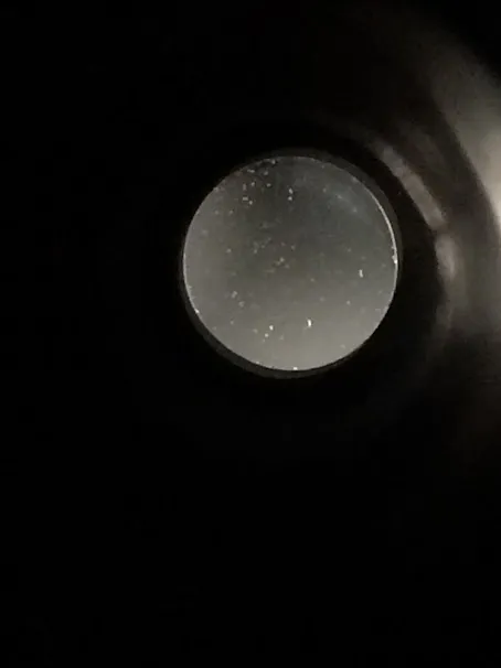 TheMoon