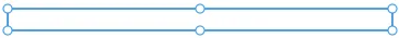bar chart tutorial