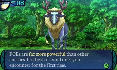 A FOE?!.jpg