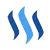 steem-7b948a265e70f3cc534a259d01dac452