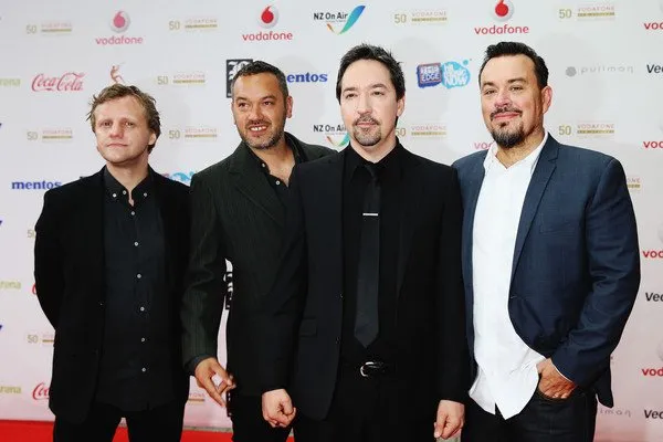 Image result for shihad awards