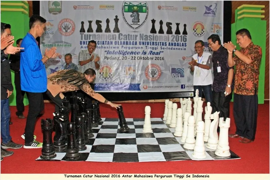 753da7a1edb284e4c2d5ea8068e48c7c_XL1566525413294.jpg