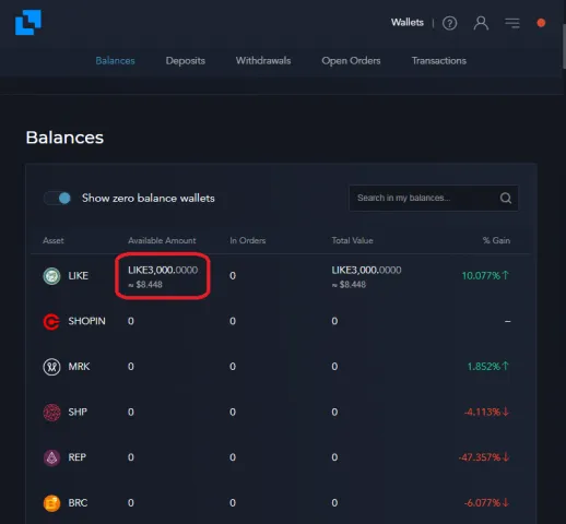 my-liquid-like-coin-balances