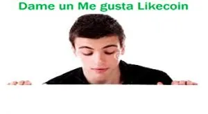 Dame-un-me-gusta-Likecoin
