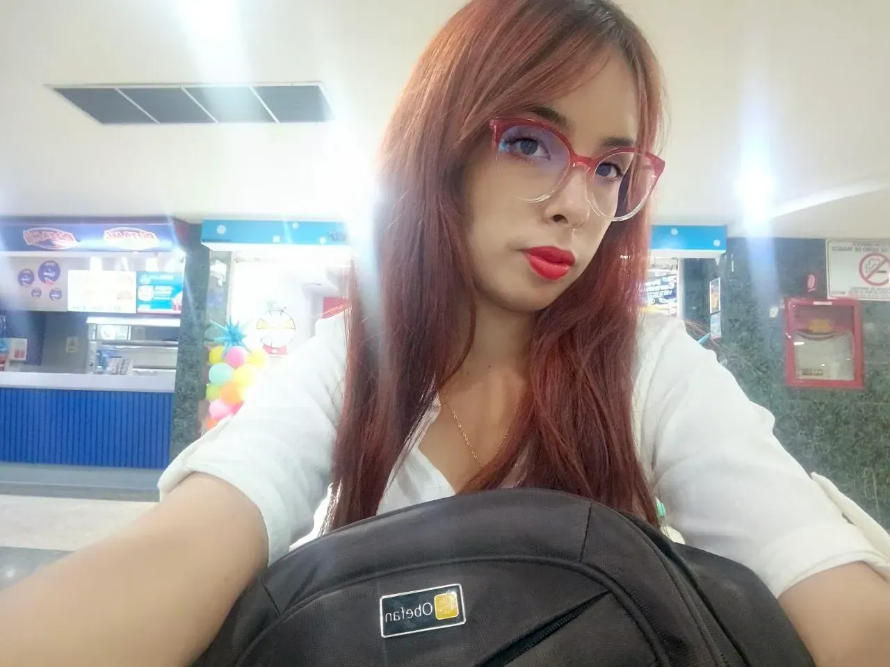 psVXQv9aIyXKJxmi_8.webp