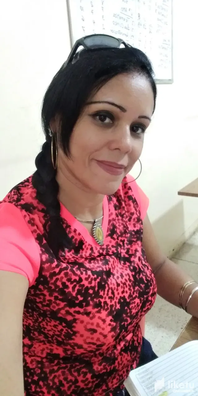 RNF8Z466dQPeBShC_A.webp