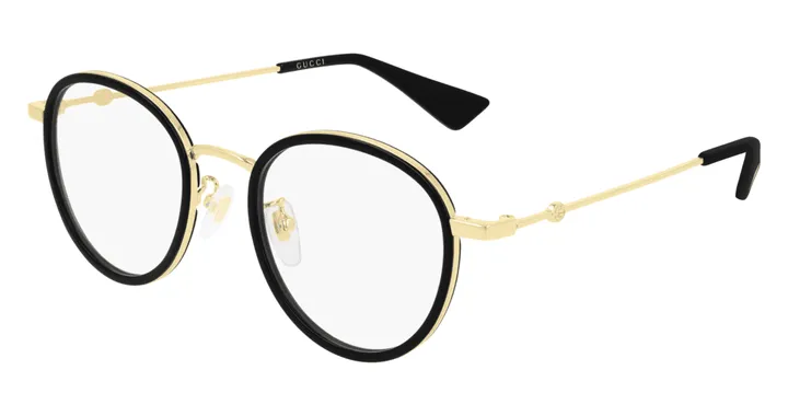 Aviators Frames