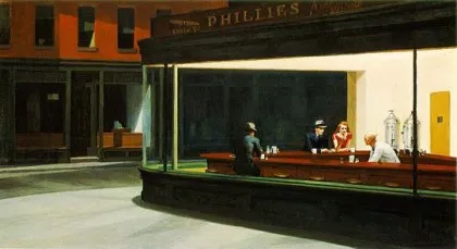 Nighthawks.jpg