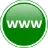 Web Site.png