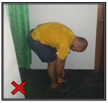 zapato inc.JPG