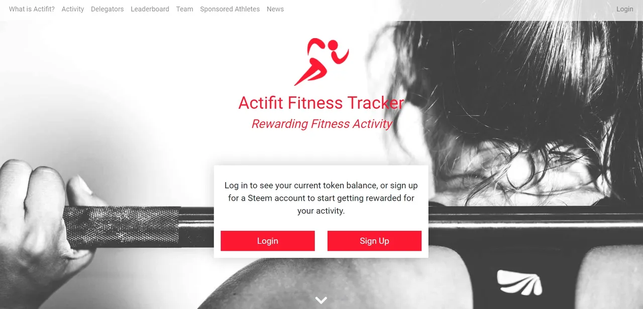 ACTIFIT.IO.jpg