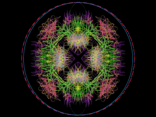 AtralNad_6.gif