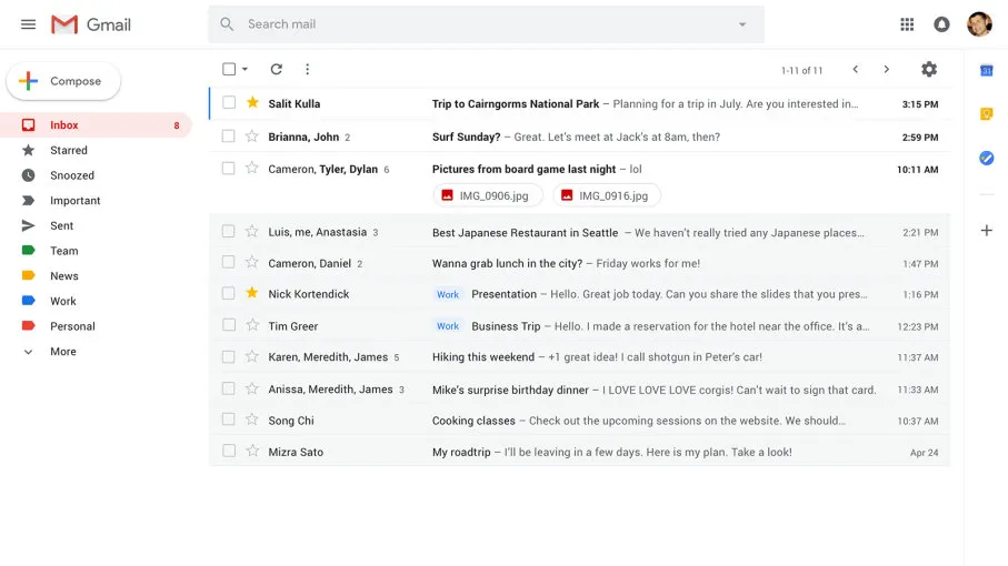 Gmailinbox.jpg