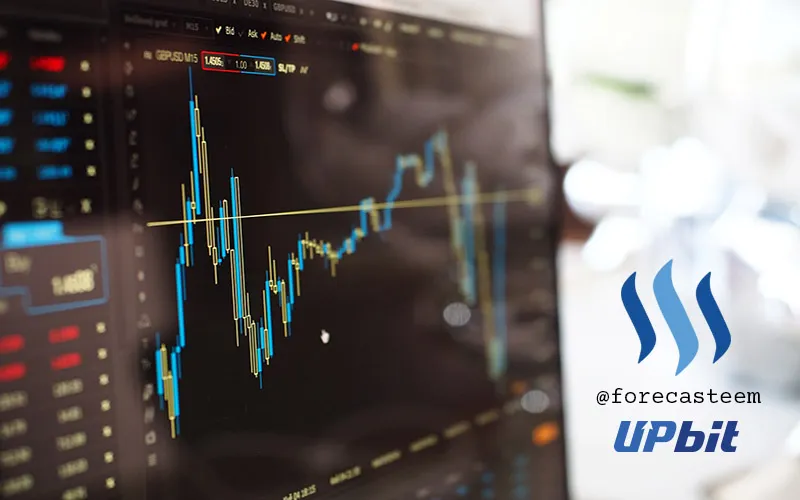 forecasteem-upbit-steem.jpg