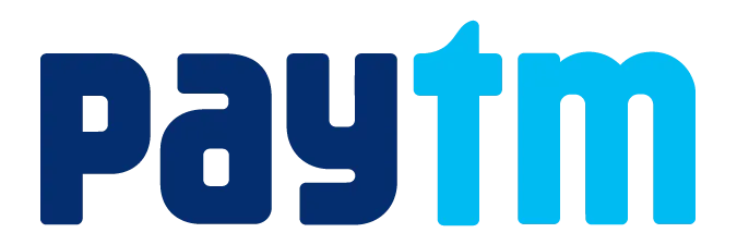 Paytm_logo.png