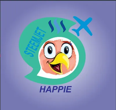 @thompson2.png