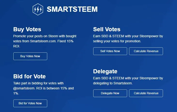 smartsteem.JPG