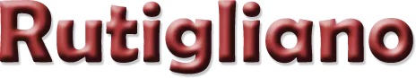 rutigliano.png