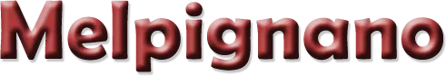 Melpignano.png