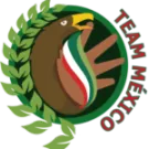 Teammexico.png