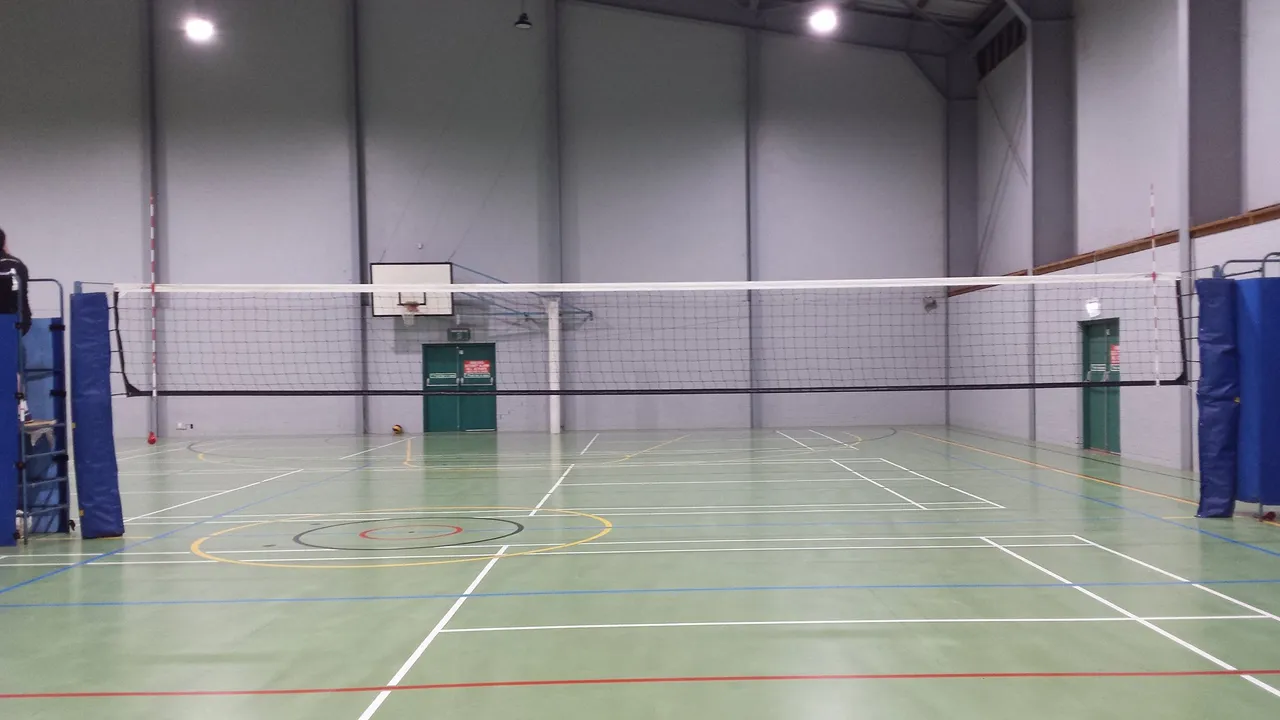 volleyball.jpg