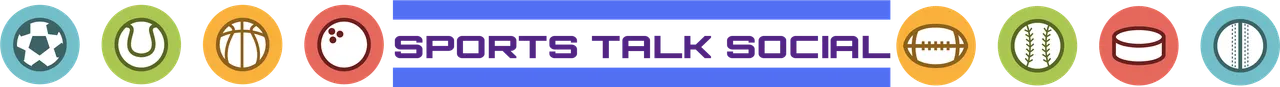 Sportstalk.png