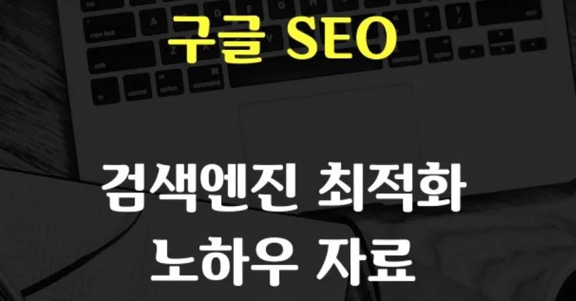 크2.JPG