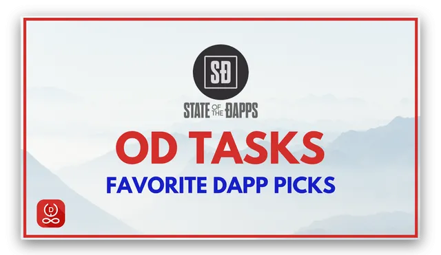 OD tasks.png