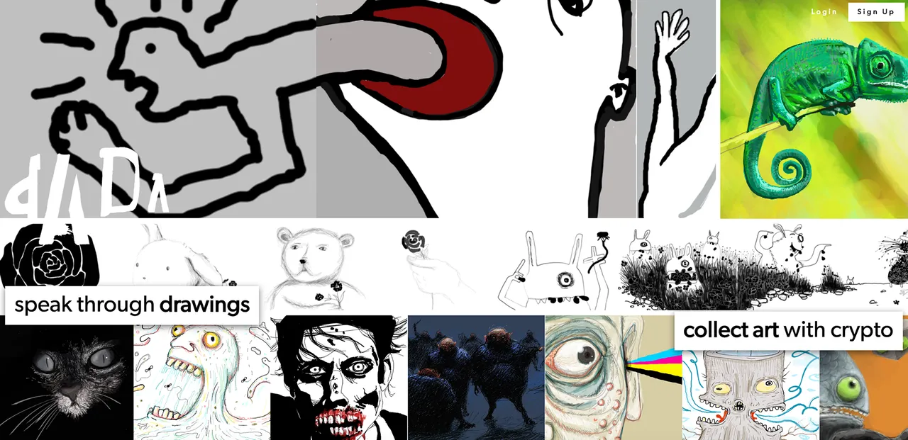 DADA-Intro.png