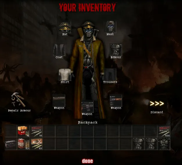 Inventario.png