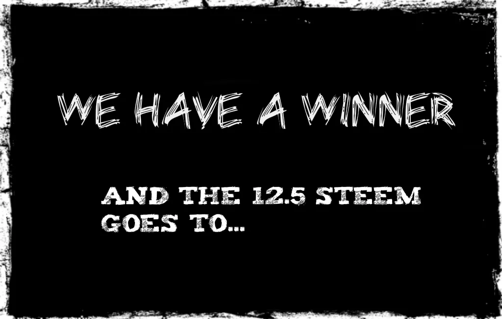 12_5_steem.jpg