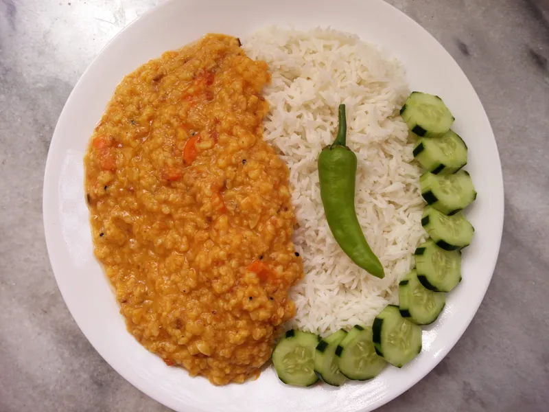 Dal rice.jpg