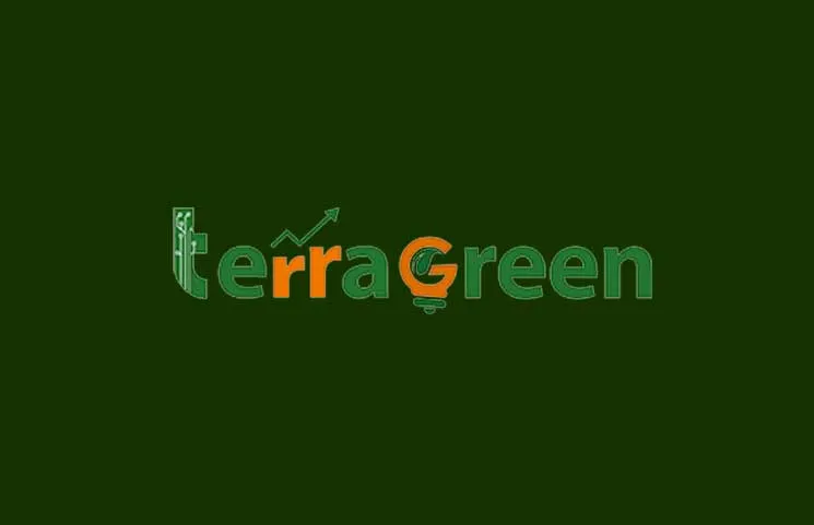 terragreen.jpg