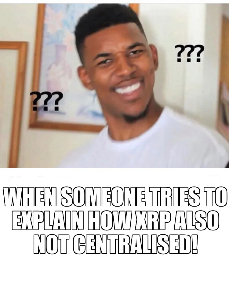 Know XRP.JPG