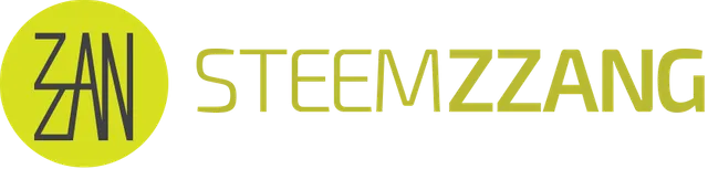 steemzzang.png