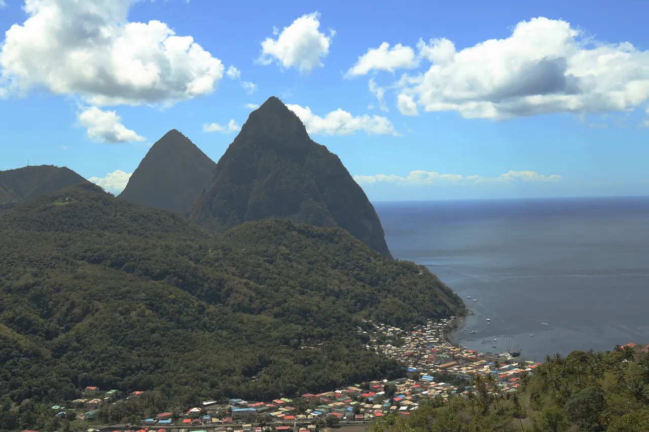 St Lucia.JPG