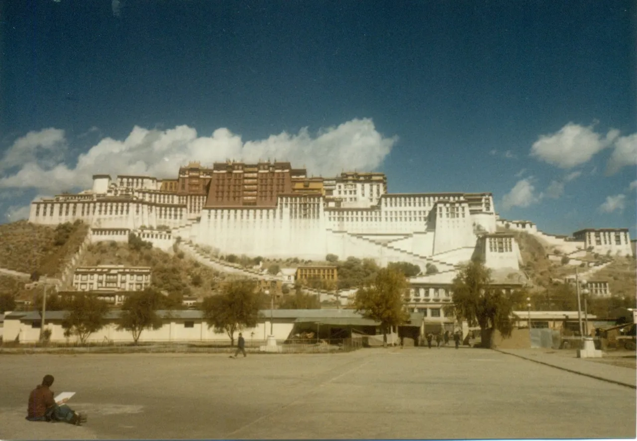 potala 1.jpg