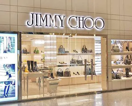 Jimmy-Choo.jpg